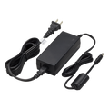 ICOM BC228.png