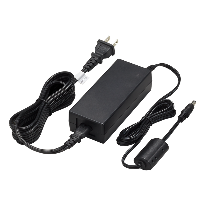 ICOM BC228.png