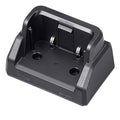 ICOM BC235.jpg