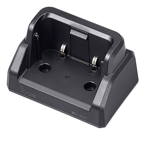 ICOM BC235.jpg