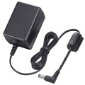 ICOM BC242.jpg