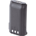 ICOM BP232H