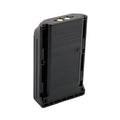 ICOM BP240