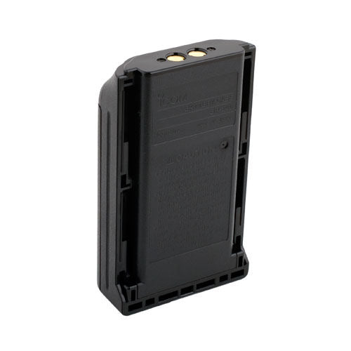 ICOM BP240