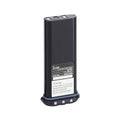 ICOM BP252