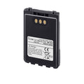 ICOM BP272