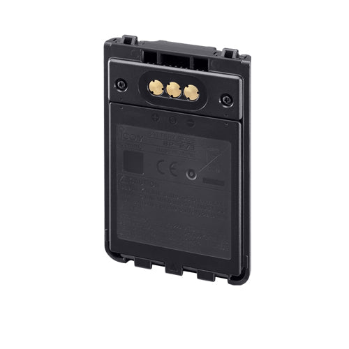 ICOM BP273
