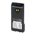 ICOM BP280