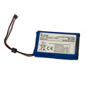 ICOM BP282.jpg
