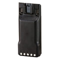 ICOM BP284