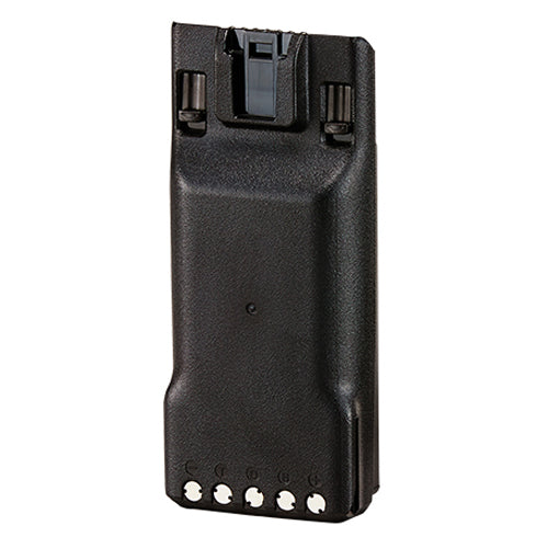 ICOM BP284