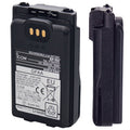 ICOM BP294