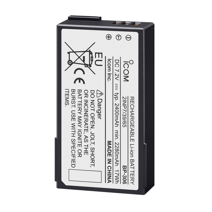 ICOMBP306.png