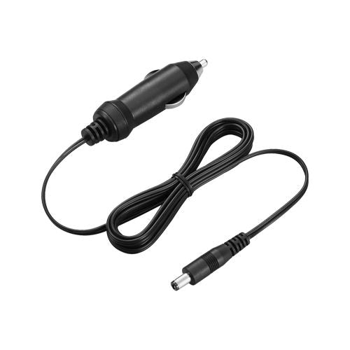 ICOM CP25H