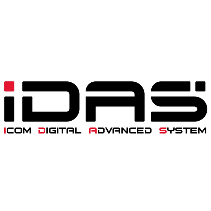 ICOM F3230DS