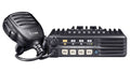 ICOM F5011