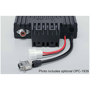 ICOM F6011