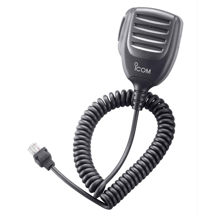 ICOM F6011