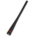ICOM FAS100U