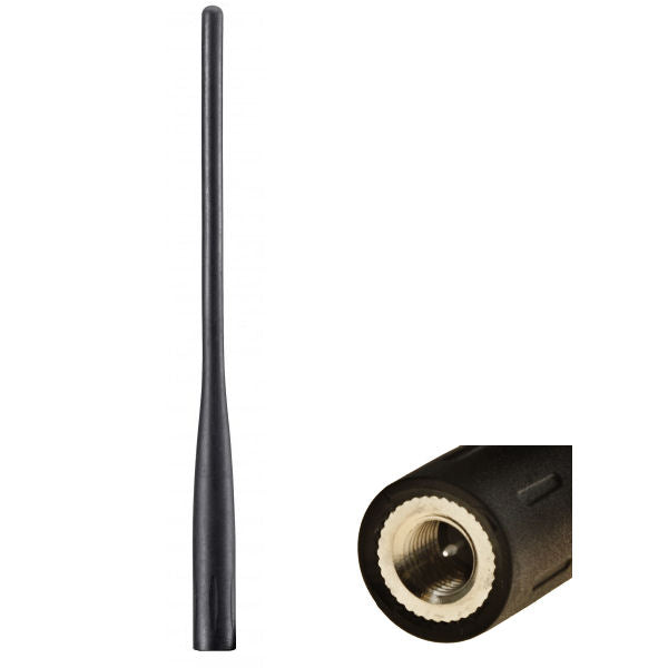 ICOM FAS270C
