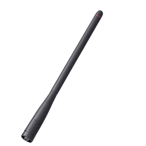 ICOM FAS65V