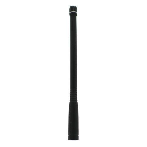 ICOM FAS67VC