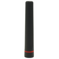 EM Wave EM-M11001-058