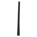 ICOM FAS81V