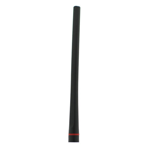 ICOM FAS81V
