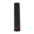EM Wave EM-M11001-058