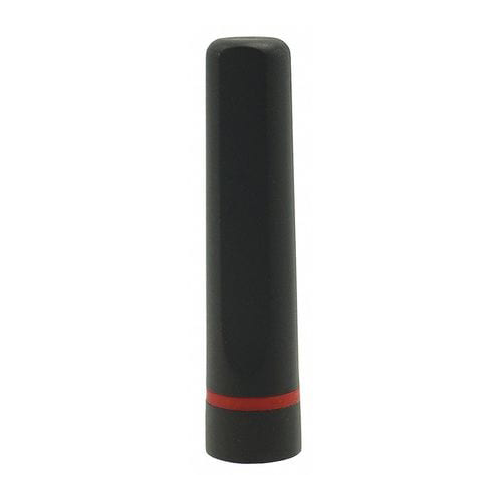 EM Wave EM-M11001-058
