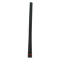ICOM FAS82V
