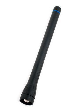 ICOM FASC15VS