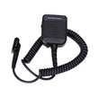 ICOM HM-HD7I6WP