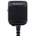ICOM HM-HD7I7WP
