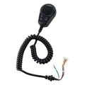 ICOM HM126B