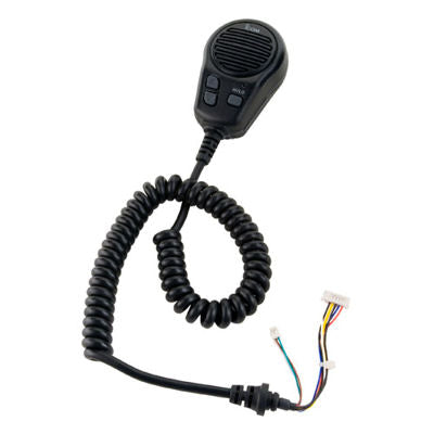 ICOM HM126B