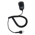ICOM HM131