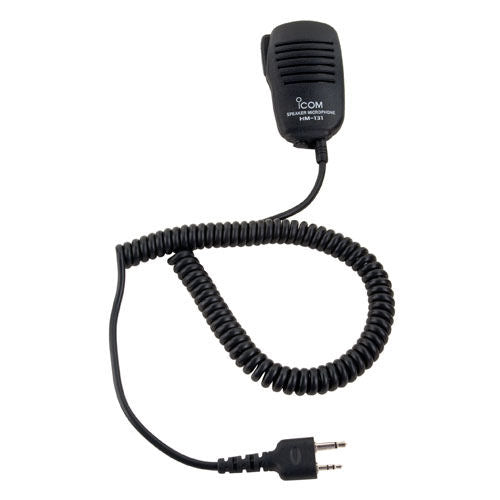ICOM HM131