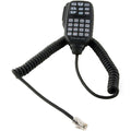 ICOM HM133V
