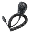 ICOM HM135
