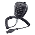 ICOM HM138