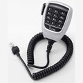 ICOM HM148T