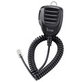 ICOM HM154