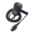 ICOM HM158LA
