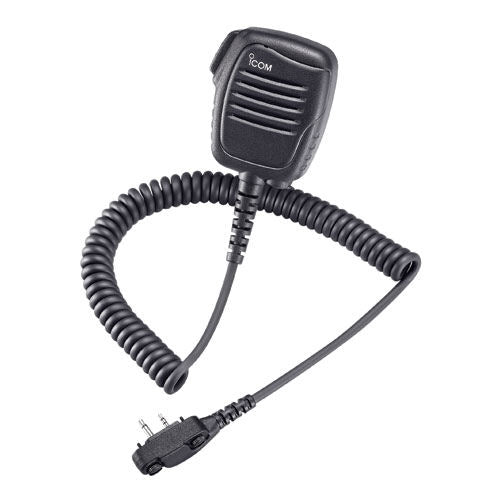 ICOM HM159LA