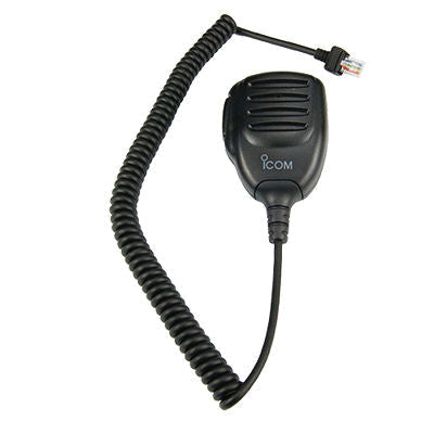 ICOM HM161