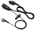 ICOM HM166LS