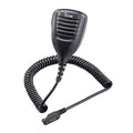 ICOM HM169
