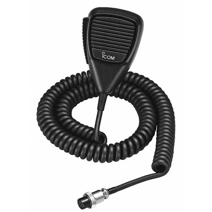 ICOM HM176